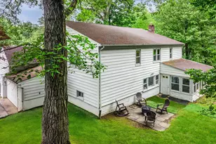 45 Rugby Rd, New Rochelle, NY 10804 - Photo 34