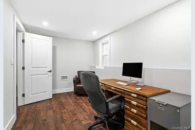 45 Rugby Road, New Rochelle, NY 10804 - Photo 12