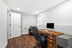 45 Rugby Rd, New Rochelle, NY 10804 - Photo 12