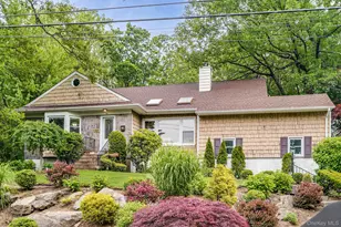 45 Rugby Rd, New Rochelle, NY 10804 - Photo 28