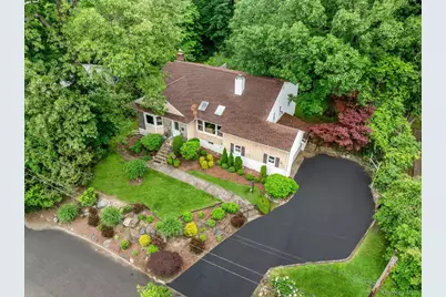 45 Rugby Road, New Rochelle, NY 10804 - Photo 32