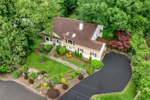 45 Rugby Rd, New Rochelle, NY 10804 - Photo 32