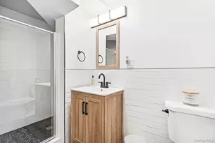 45 Rugby Rd, New Rochelle, NY 10804 - Photo 26