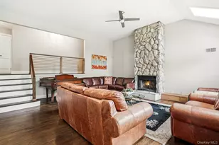 45 Rugby Rd, New Rochelle, NY 10804 - Photo 4