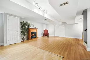 45 Rugby Rd, New Rochelle, NY 10804 - Photo 24