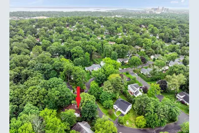 45 Rugby Road, New Rochelle, NY 10804 - Photo 36