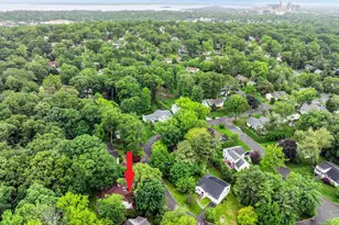 45 Rugby Rd, New Rochelle, NY 10804 - Photo 36