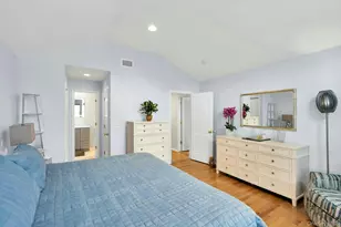 52 Edgewood Rd, Port Washington, NY 11050 - Photo 24