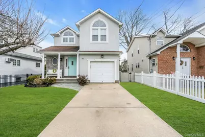 52 Edgewood Road, Port Washington, NY 11050 - Photo 1