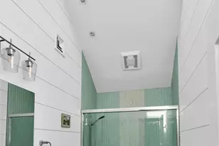 52 Edgewood Rd, Port Washington, NY 11050 - Photo 18