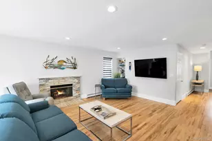 52 Edgewood Rd, Port Washington, NY 11050 - Photo 8