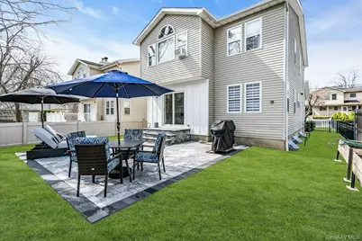 52 Edgewood Road, Port Washington, NY 11050 - Photo 28