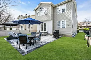 52 Edgewood Rd, Port Washington, NY 11050 - Photo 28