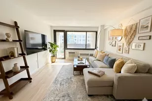 77 Fulton St, New York, NY 10038 - Photo 2