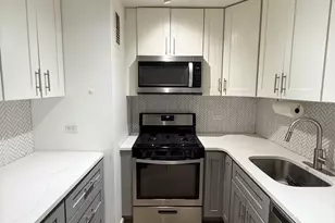 77 Fulton St, New York, NY 10038 - Photo 4