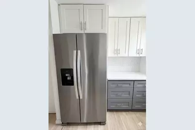 77 Fulton Street #6F, New York, NY 10038 - Photo 6