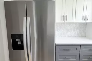 77 Fulton St, New York, NY 10038 - Photo 6