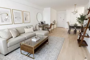 77 Fulton St, New York, NY 10038 - Photo 1