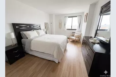 77 Fulton Street #6F, New York, NY 10038 - Photo 8