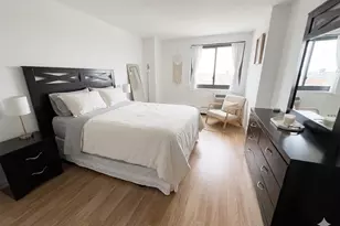 77 Fulton St, New York, NY 10038 - Photo 8