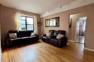 112-25 34th Ave, Corona, NY 11368 - Photo 12