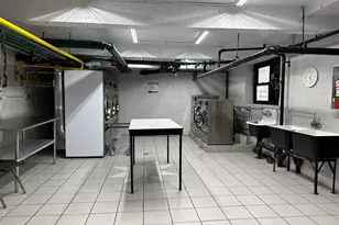 112-25 34th Ave, Corona, NY 11368 - Photo 32