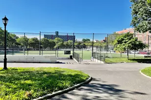 112-25 34th Ave, Corona, NY 11368 - Photo 42