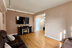 112-25 34th Ave, Corona, NY 11368 - Photo 10