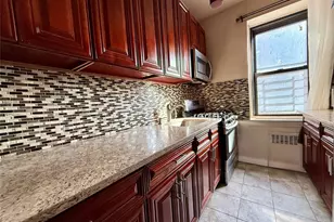 112-25 34th Ave, Corona, NY 11368 - Photo 16