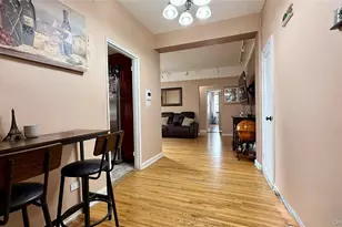 112-25 34th Ave, Corona, NY 11368 - Photo 2