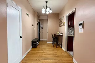 112-25 34th Ave, Corona, NY 11368 - Photo 8