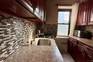 112-25 34th Ave, Corona, NY 11368 - Photo 22