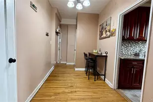 112-25 34th Ave, Corona, NY 11368 - Photo 6