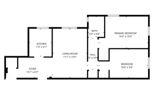 112-25 34th Ave, Corona, NY 11368 - Photo 30