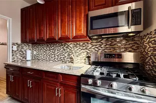 112-25 34th Ave, Corona, NY 11368 - Photo 20