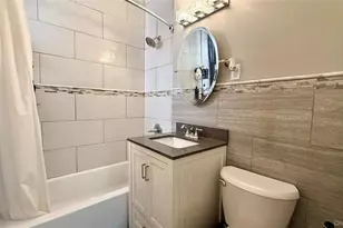 112-25 34th Ave, Corona, NY 11368 - Photo 24