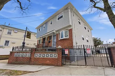 8928 133rd Avenue, Ozone Park, NY 11417 - Photo 20