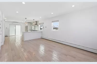 8928 133rd Avenue, Ozone Park, NY 11417 - Photo 2