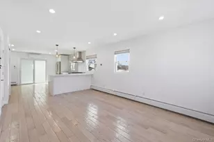 89-28 133rd Ave, Ozone Park, NY 11417 - Photo 2