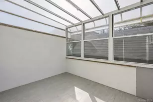 89-28 133rd Ave, Ozone Park, NY 11417 - Photo 18