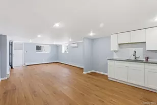 89-28 133rd Ave, Ozone Park, NY 11417 - Photo 12