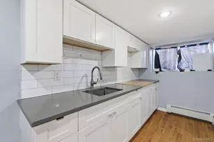 89-28 133rd Ave, Ozone Park, NY 11417 - Photo 14