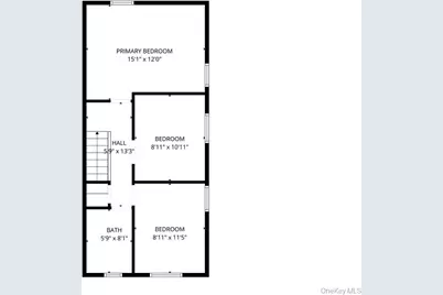 8928 133rd Avenue, Ozone Park, NY 11417 - Photo 24