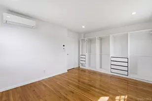 89-28 133rd Ave, Ozone Park, NY 11417 - Photo 8