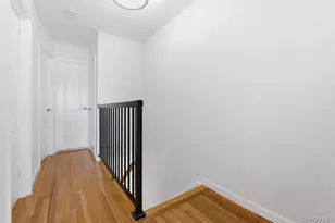 89-28 133rd Ave, Ozone Park, NY 11417 - Photo 10