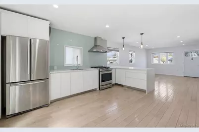 8928 133rd Avenue, Ozone Park, NY 11417 - Photo 1