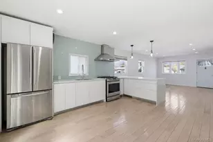 89-28 133rd Ave, Ozone Park, NY 11417 - Photo 1