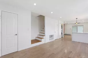 89-28 133rd Ave, Ozone Park, NY 11417 - Photo 4