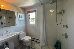 79 Grandview Dr, Shirley, NY 11967 - Photo 10