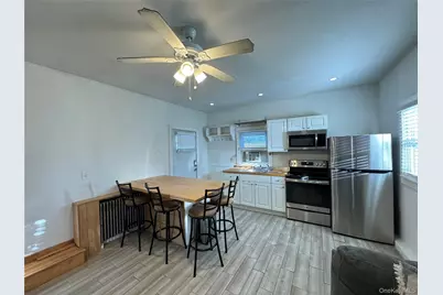 79 Grandview Drive, Shirley, NY 11967 - Photo 22